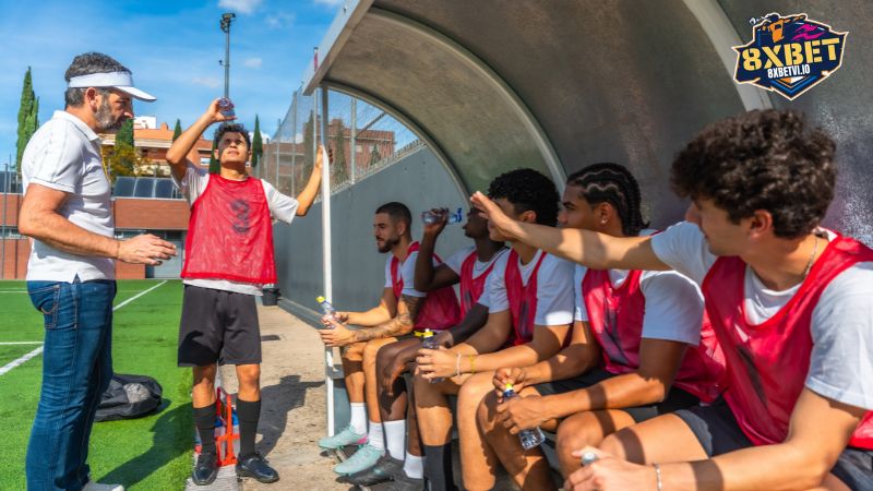 handicap trong fifa là gì