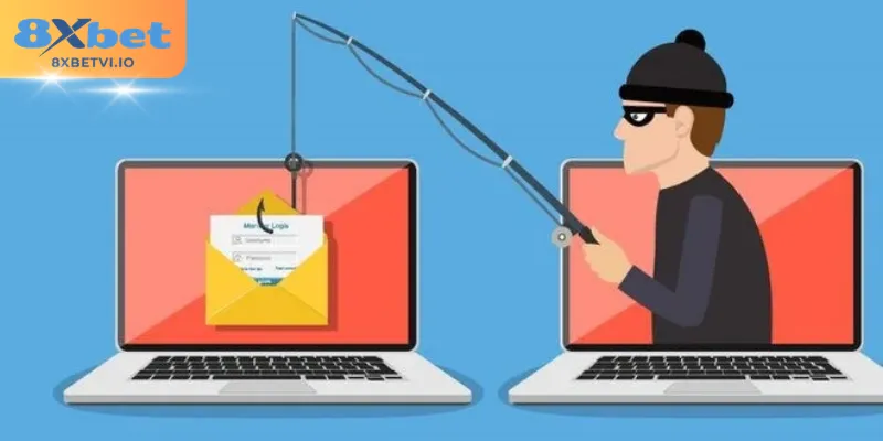 Đánh giá toàn diện về hệ thống trực tuyến